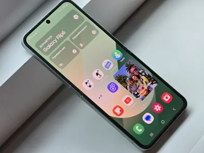 Cazino Prize Land Bingo Cazinou Aplicație mobilă